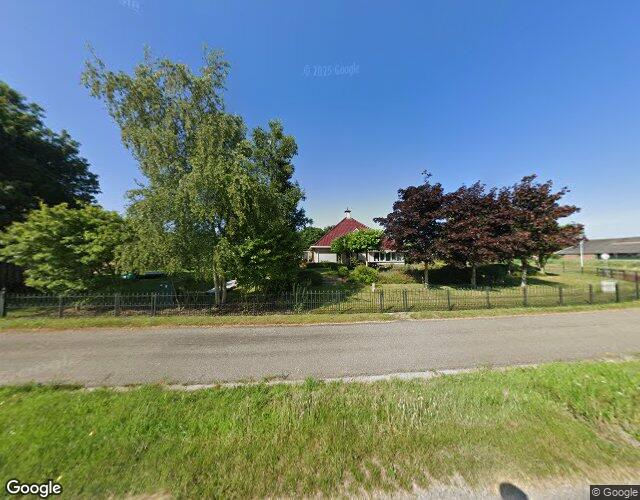 Nijbuorren 16