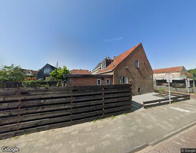 Boterstraat 4