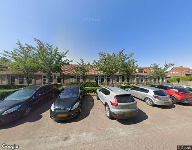 Brugstraat 8
