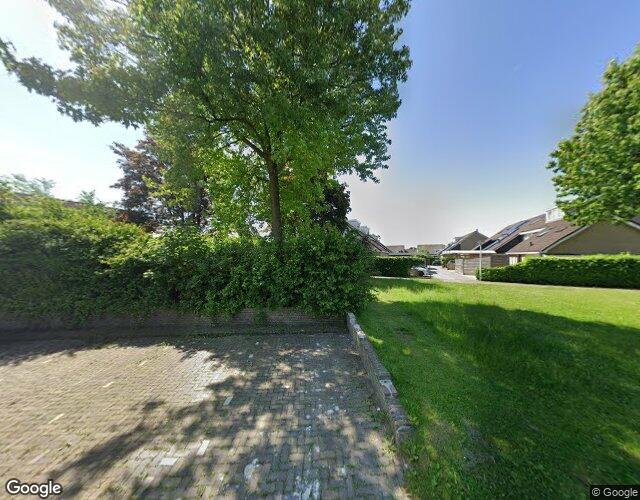 De Wetterka. 66