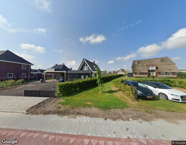 De Ekkers 20