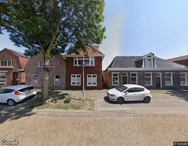Lemmerweg 13