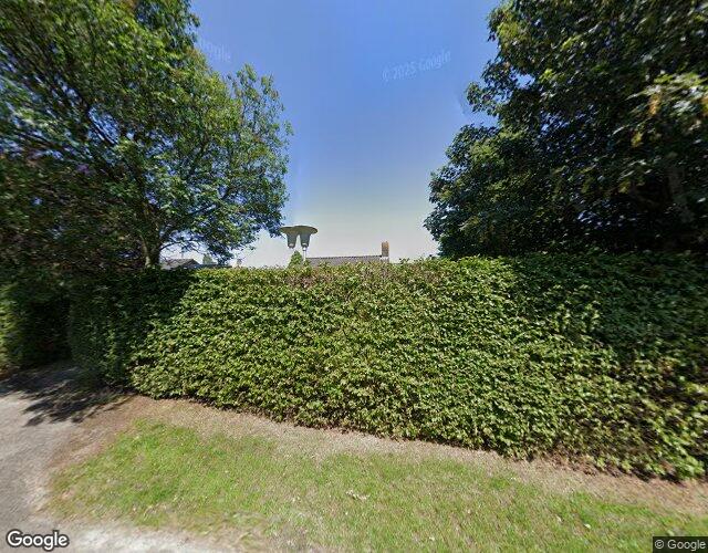 Huis te koop Houtvaartweg 37