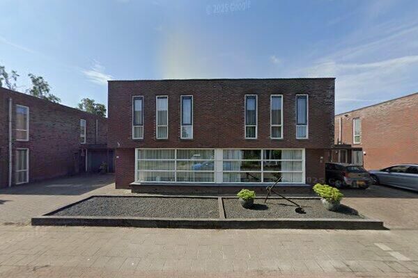 Urkerstraat 56