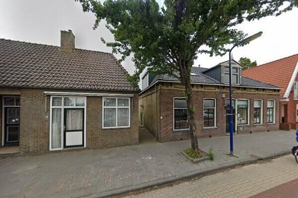 Duimstraat 65