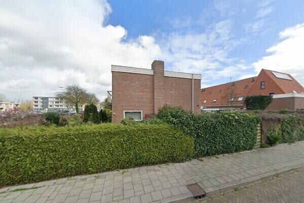 Worp Tjaard. 109