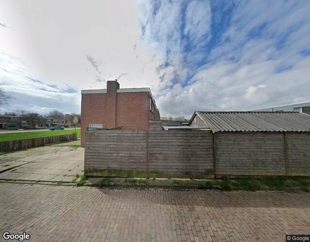 Worp Tjaard. 328
