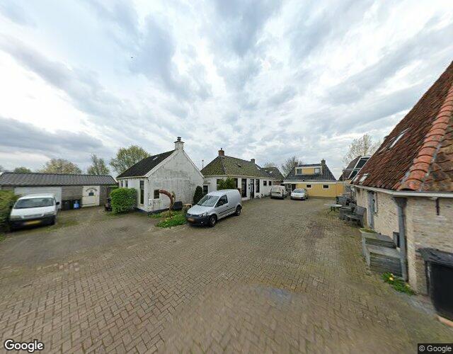 Mastenbroek 5