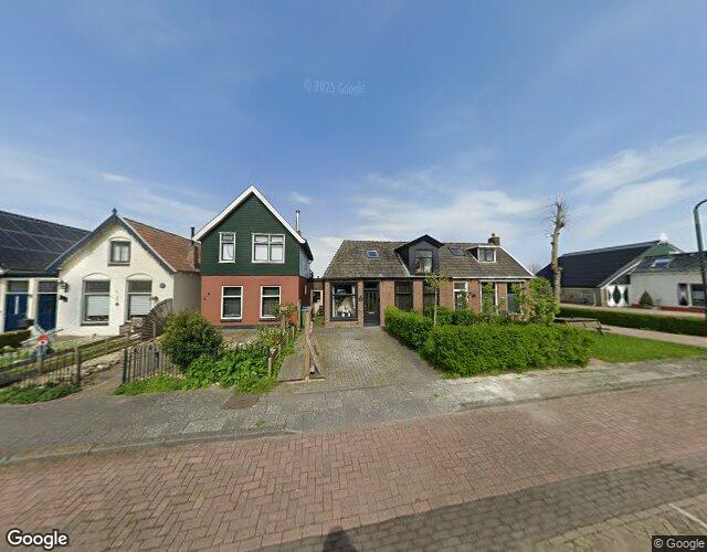 Schoolstraat 12