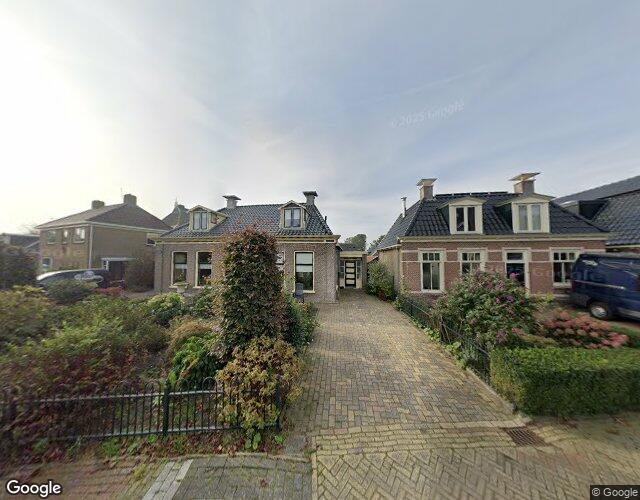 Terpweg 3