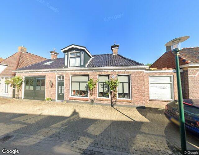 Arumerweg 28