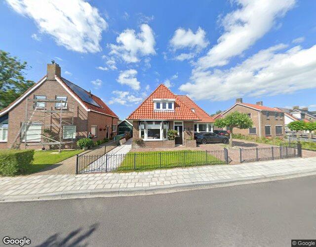 Menno Simonsstraat 3