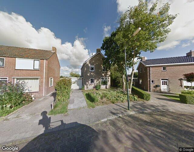 Oosterstraat 44