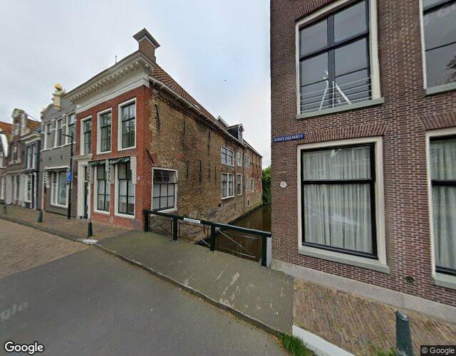 Grote Dijlakker 18