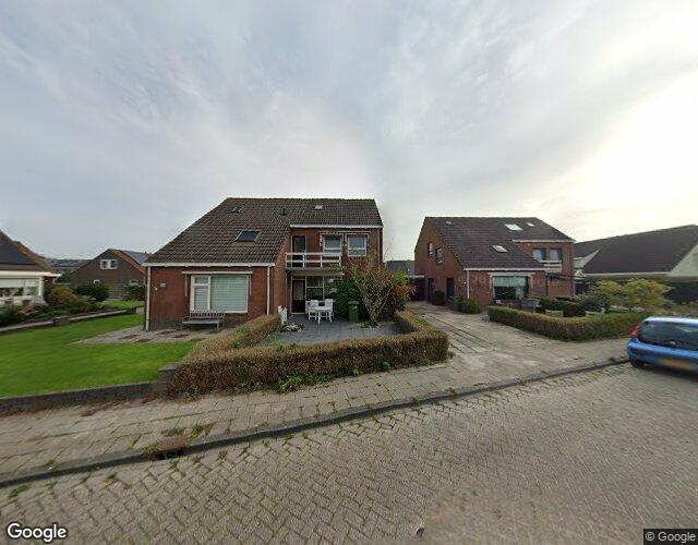 Ringstraat 15