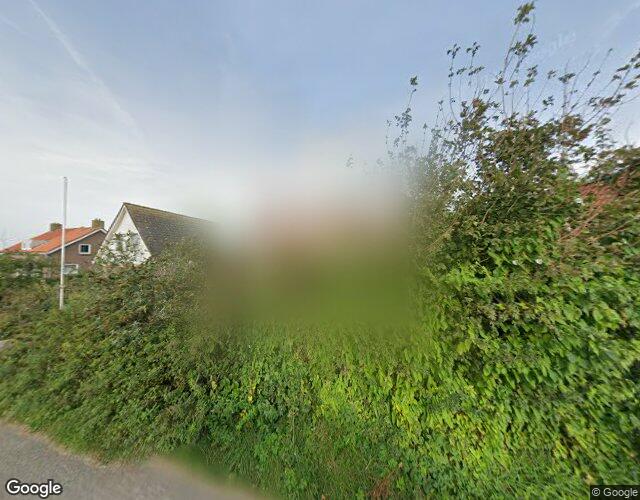 Huis te koop Skarlerdyk 4