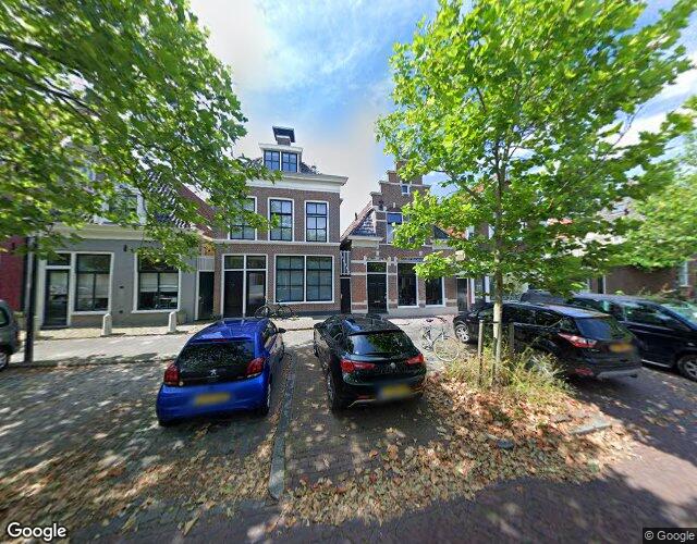 Heiligeweg 25