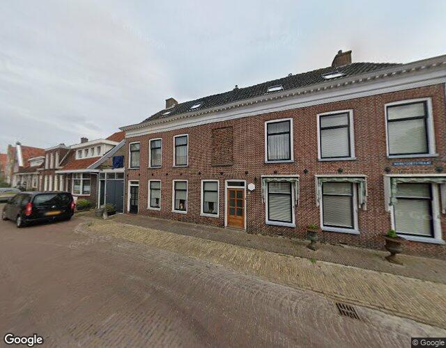 Kerkpoortst. 75