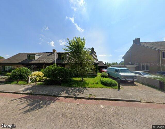 Harlingerstraatweg 39