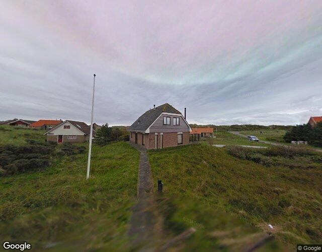 West aan Zee 105