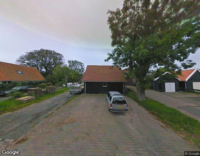 Zuid Midslandweg 1-C