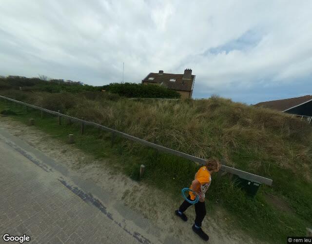 Midsland aan Zee 391