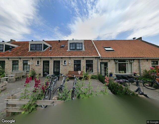 Nieuwe Schoolpad 2