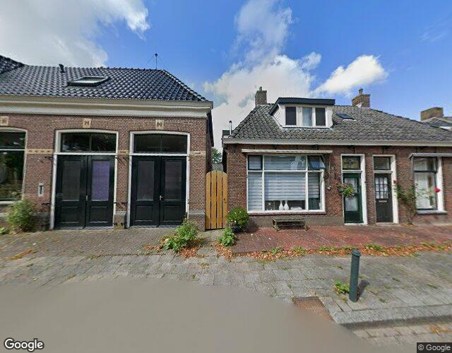 Van Ghemmen. 1