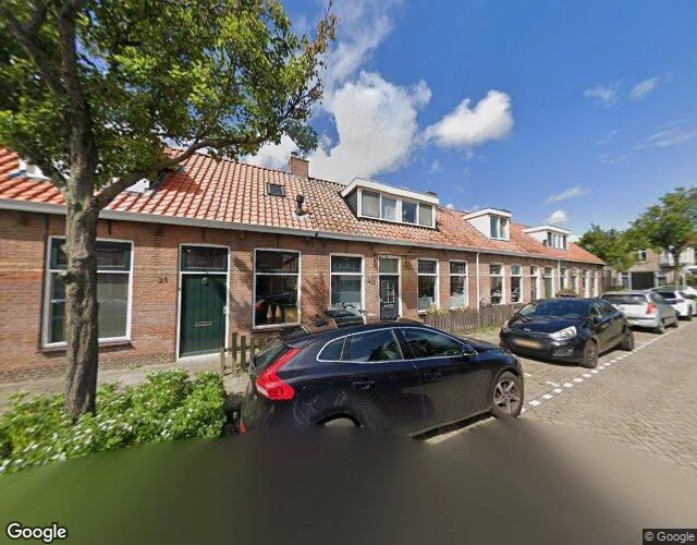 Van Ghemmen. 23
