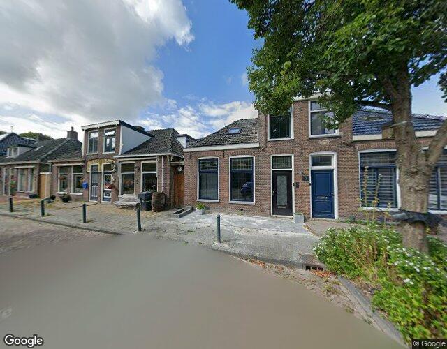 Van Ghemmen. 9