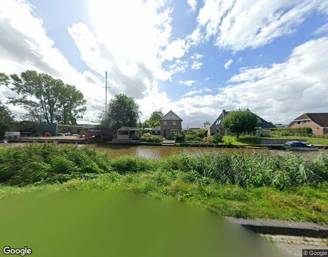 Vijfhuizen 29