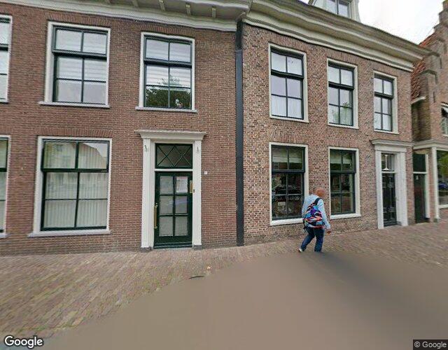 Zilverstraat 53