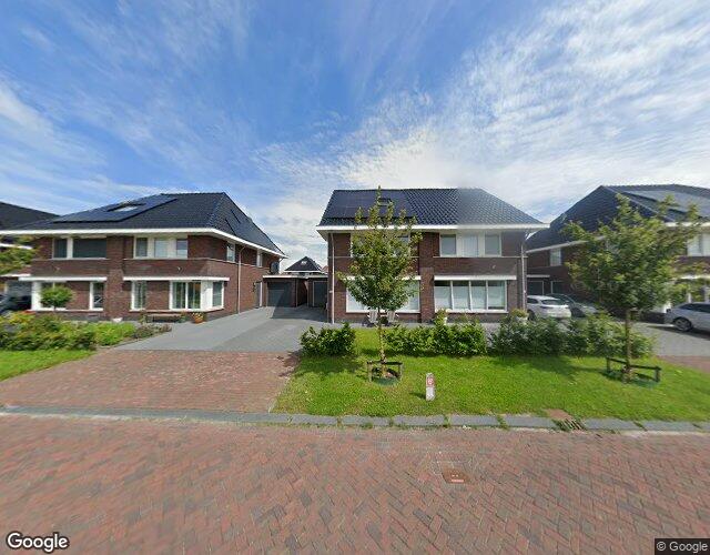 Arumer Feart 44