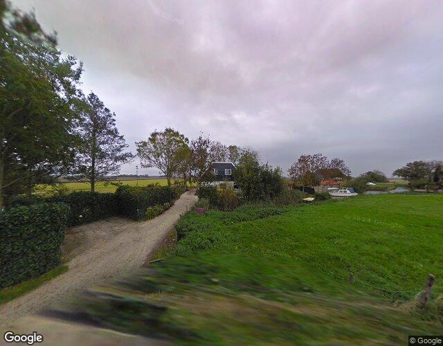 Miedweg 8