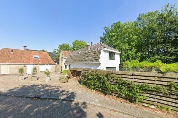 Schoolsingel 13