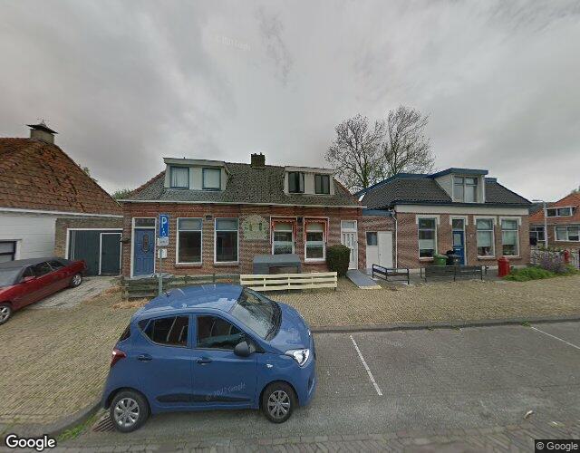 Schoolsingel 4
