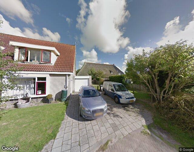 Oude Kerkst. 24