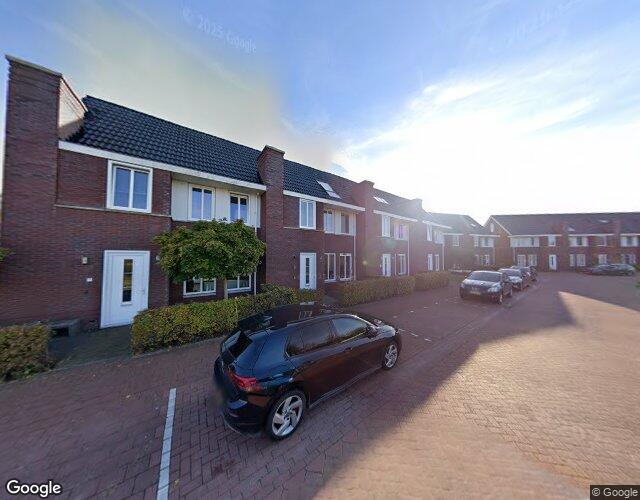 Molkenkelder 3