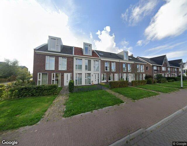 De Ynset 29