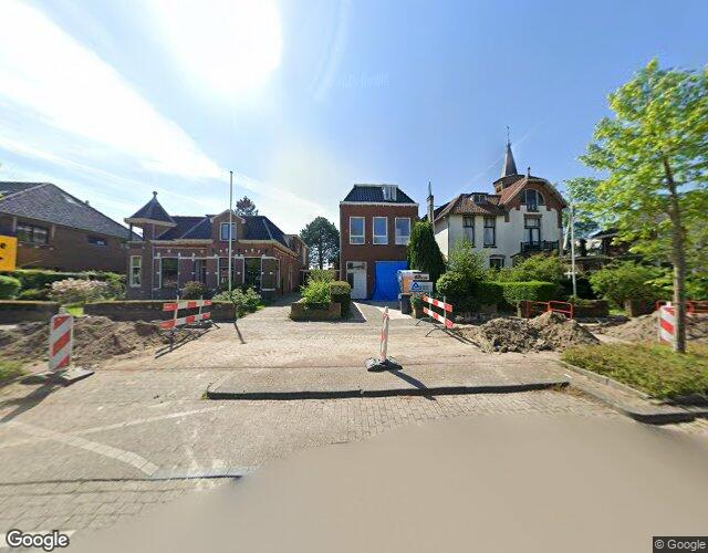 Harlingerst. 5
