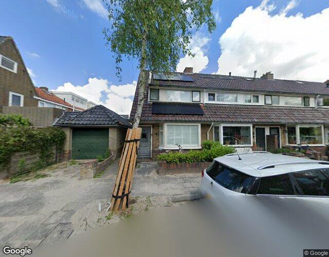 Achlumerstr. 48