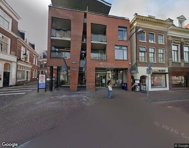 Minnemastraat 62
