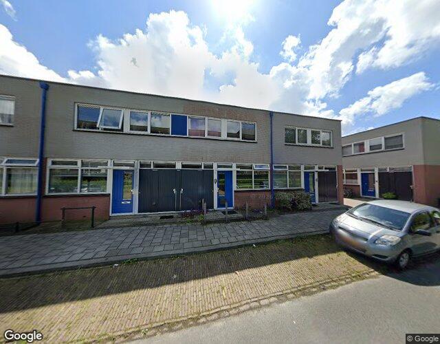 de Jokse 13