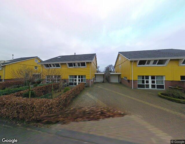 Joram Jorkinsstraat 28