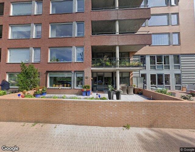 Bleekhof 15
