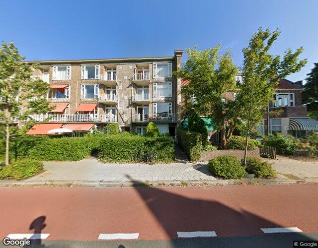 Wijbrand de. 4-B