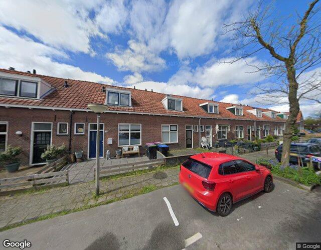 Barent Fock. 28