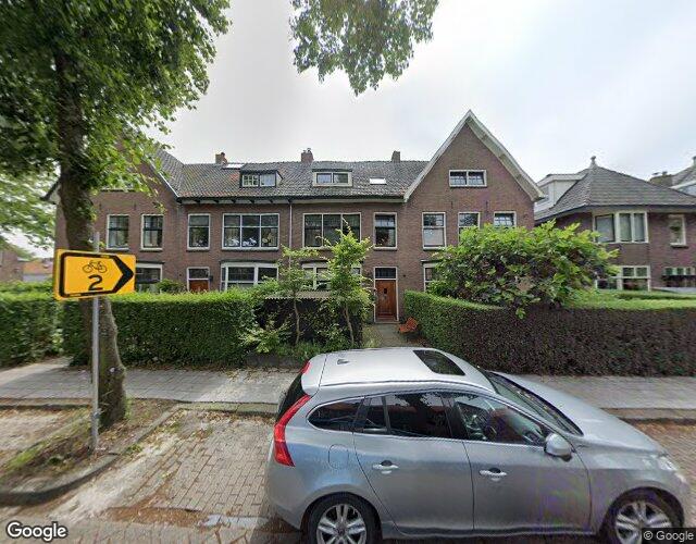 Camminghastraat 8