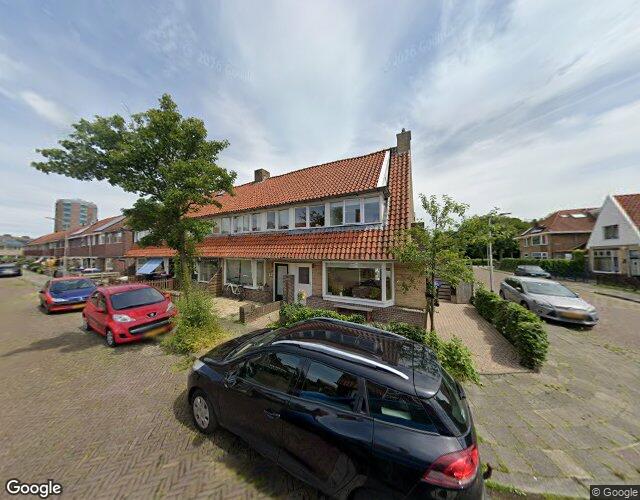 Camperstraat 20