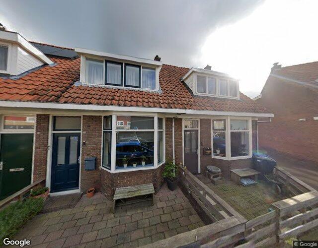Asterstraat 14